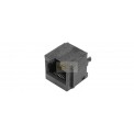 SS65100005F
