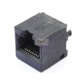 SS65100009F