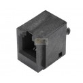 SS65400001F