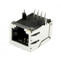 SS71800020F