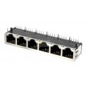 SS71800049F