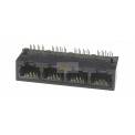 SS718804NF