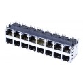 SS73100028