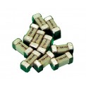 SST0,25A