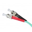 STST50DOR1