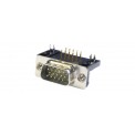 ST15HDW/G