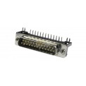 ST9WB/7G