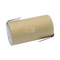 SUBC1700LF