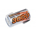 SUBC3000LF