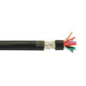 SVGA2919