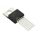 LM2575HVT5