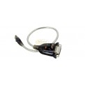 UC232A