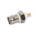 UG1094I