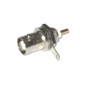 UG1094U