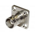 UG290U