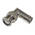 UG306U