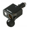 USB2DRIVEPL