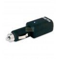 USB2DRIVE