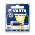 V4001BL