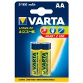 V56706BL2