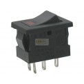 WS851GE