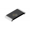 WSL2512F15L