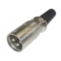 XLR02SMZ