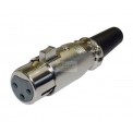XLR05KMZ