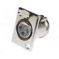 XLR10EBE