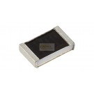 0603CR5,6K