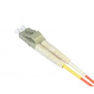 LCLC50DOR2