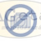 AKZ47014KDV